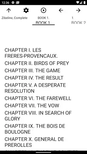 Play Book, Zibeline, Complete as an online game online Book, Zibeline, Complete with UptoPlay com.free074a81ba94cf6951221ca03606d56.user.ebookg0003934zibelinecomplete000phillipedemassa001.release Play Book, Zibeline, Complete as an online game Book, Zibeline, Complete with UptoPlay