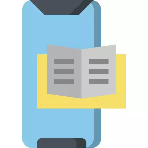 Play BookZone APK Play BookZone APK