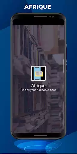 Play BookZone  and enjoy BookZone with UptoPlay