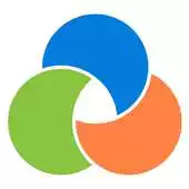 Free play online Booleam APK