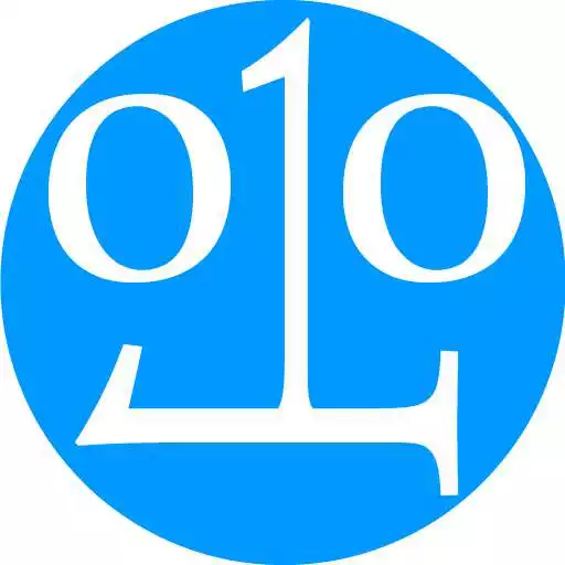 Play Boolean algebra calculator APK