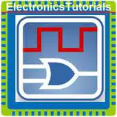 Free play online Boolean Algebra Tutorial APK