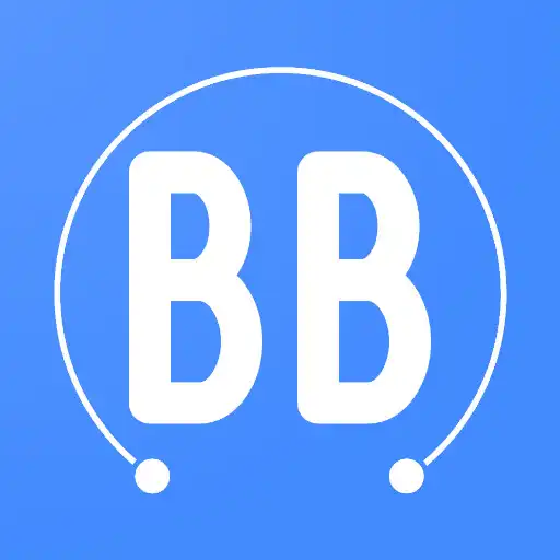 Play BooliBay - Hire Everything APK Play BooliBay - Hire Everything APK