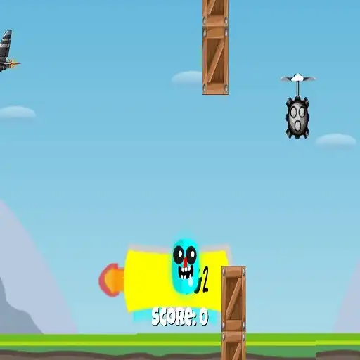 Play Bool APK