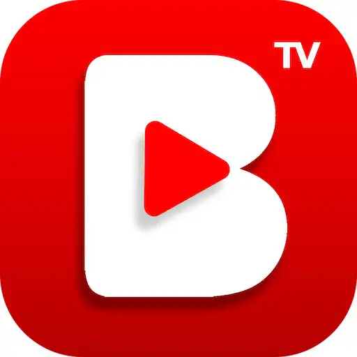 Play BoolokamTV APK Play BoolokamTV APK