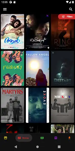 Play BoolokamTV  and enjoy BoolokamTV with UptoPlay