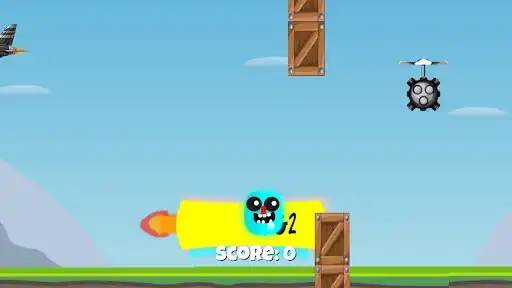 Play Bool  and enjoy Bool with UptoPlay