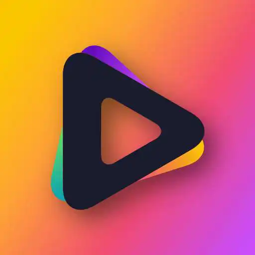 Play Boo.ly - Video Status Maker APK