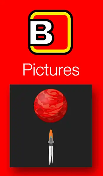 Play Boolywood Movie Quiz- Picture quiz as an online game Boolywood Movie Quiz- Picture quiz with UptoPlay