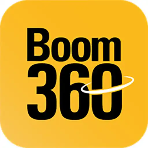 Play Boom360 APK