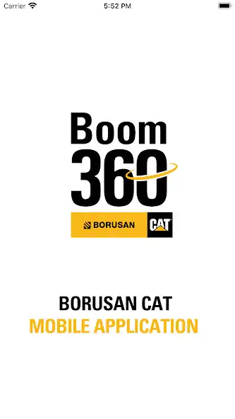Play Boom360  and enjoy Boom360 with UptoPlay