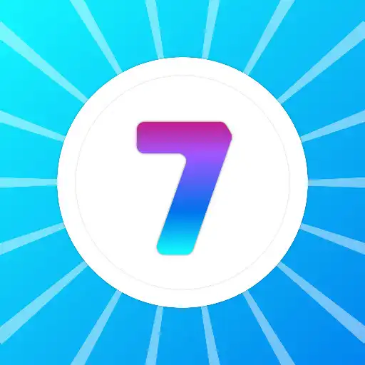 Play BOOM 7! Merge Puzzle APK