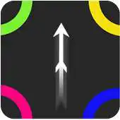 Free play online Boom Arrow APK Free play online Boom Arrow APK