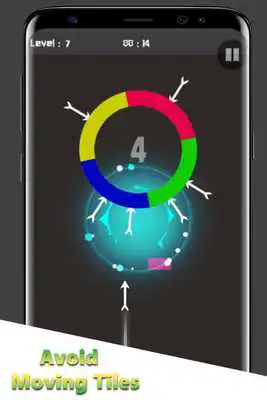 Play Boom Arrow