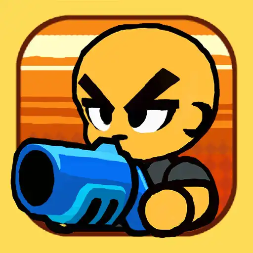 Play Boom Ball APK Play Boom Ball APK