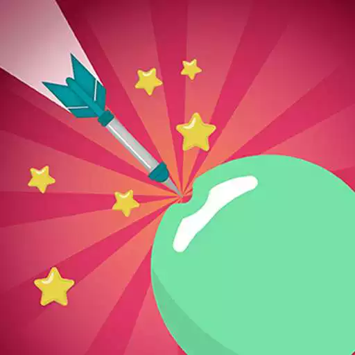 Play BOOM Balloons! APK
