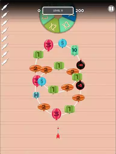 Play BOOM Balloons! and enjoy BOOM Balloons! with UptoPlay Play BOOM Balloons! and enjoy BOOM Balloons! with UptoPlay