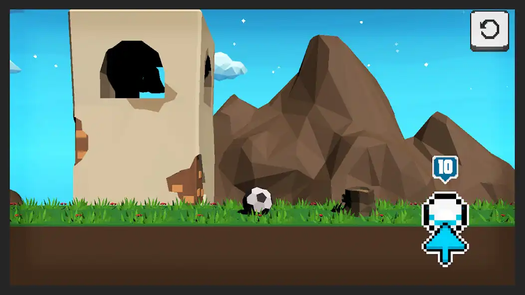 Play Boom Ball  and enjoy Boom Ball with UptoPlay
