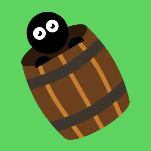 Play Boom Barrel APK Play Boom Barrel APK