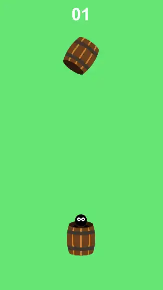Play Boom Barrel  and enjoy Boom Barrel with UptoPlay