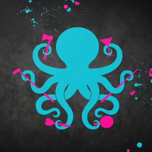 Play Boom Battle Bar APK Play Boom Battle Bar APK