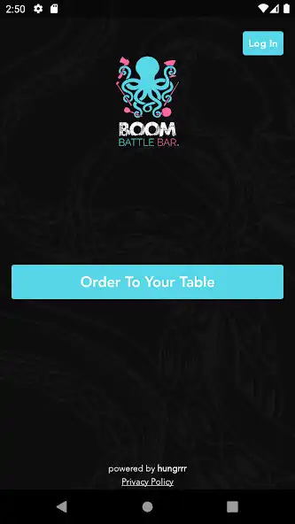 Play Boom Battle Bar  and enjoy Boom Battle Bar with UptoPlay