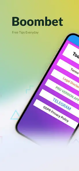 Play Boombet  and enjoy Boombet with UptoPlay