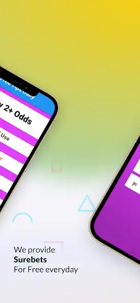 Play Boombet as an online game Boombet with UptoPlay