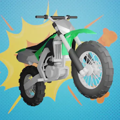 Play Boom Bike APK Play Boom Bike APK