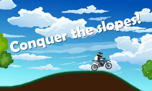 Play Boom Bike  and enjoy Boom Bike with UptoPlay