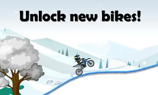 Play Boom Bike as an online game Boom Bike with UptoPlay