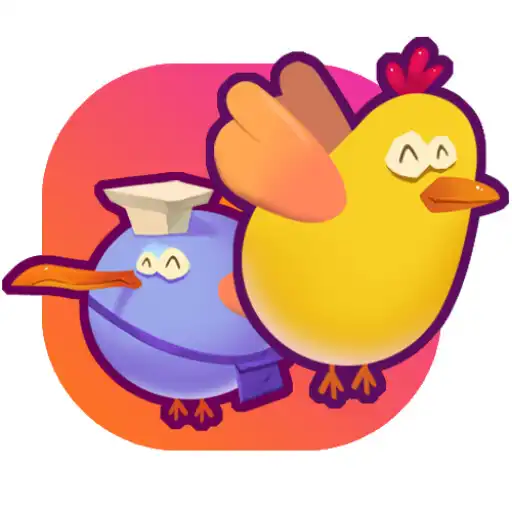 Play Boom Birds : Jump Forever APK Play Boom Birds : Jump Forever APK