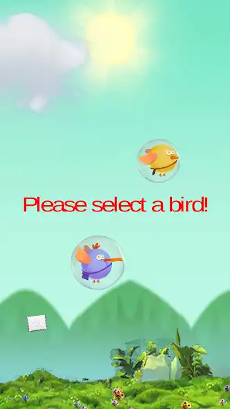 Play Boom Birds : Jump Forever as an online game Boom Birds : Jump Forever with UptoPlay