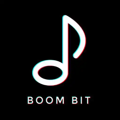 Play BoomBit APK Play BoomBit APK