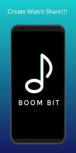 Play BoomBit  and enjoy BoomBit with UptoPlay