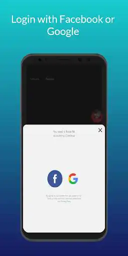 Play BoomBit as an online game BoomBit with UptoPlay