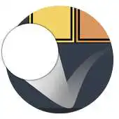 Free play online Boom Boom Bounce APK