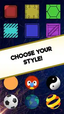 Play Boom Boom Bounce