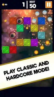 Play Boom Boom Bounce