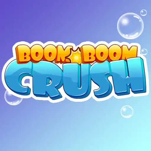 Play Boom Boom Crush APK
