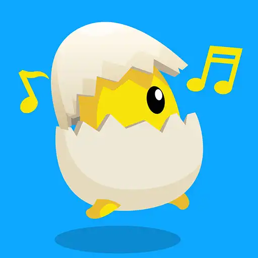 Play Boom Boom Egg APK Play Boom Boom Egg APK