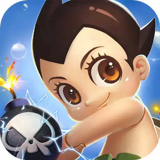 Play Boom,Boom APK Play Boom,Boom APK