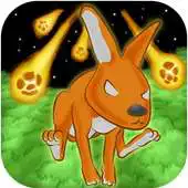Free play online Boom Boom Rabbit APK Free play online Boom Boom Rabbit APK