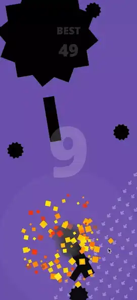 Play Boom Boom Rocket and enjoy Boom Boom Rocket with UptoPlay Play Boom Boom Rocket and enjoy Boom Boom Rocket with UptoPlay