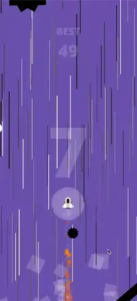 Play Boom Boom Rocket as an online game online Boom Boom Rocket with UptoPlay com.dds.boomboomrocket Play Boom Boom Rocket as an online game Boom Boom Rocket with UptoPlay