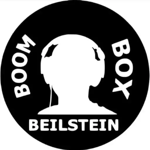 Play BoomBoxBeilstein APK