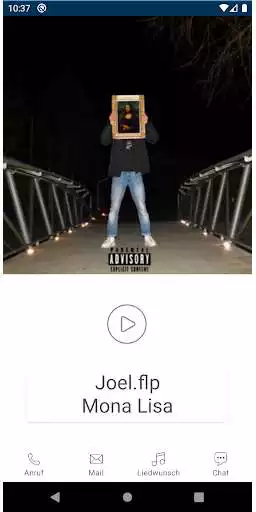 Play BoomBoxBeilstein  and enjoy BoomBoxBeilstein with UptoPlay