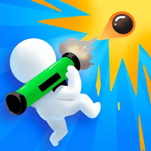 Play Boom Bricks! APK