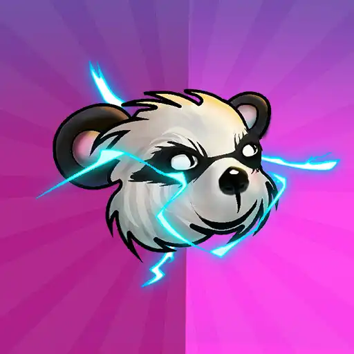 Play BOOMB STARS APK Play BOOMB STARS APK