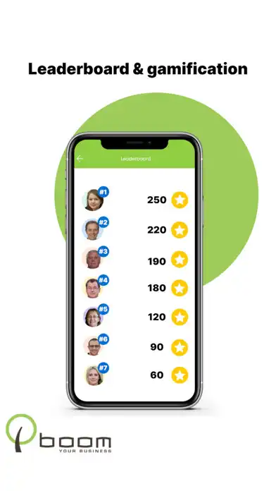 Play BoomBuzz  and enjoy BoomBuzz with UptoPlay